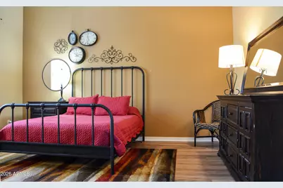 12812 W San Pablo Drive, Sun City West, AZ 85375 - Photo 59