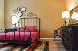 12812 W San Pablo Dr, Sun City West, AZ 85375 - Photo 59