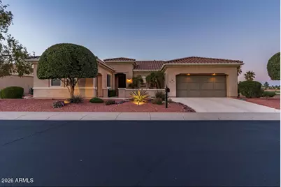 12812 W San Pablo Drive, Sun City West, AZ 85375 - Photo 3