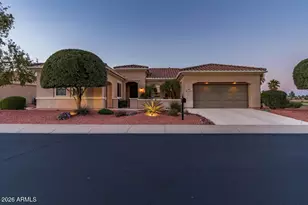 12812 W San Pablo Dr, Sun City West, AZ 85375 - Photo 3