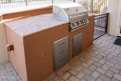 12812 W San Pablo Drive, Sun City West, AZ 85375 - Photo 69