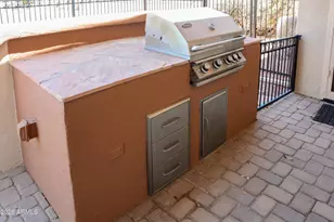 12812 W San Pablo Dr, Sun City West, AZ 85375 - Photo 69