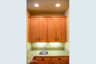 12812 W San Pablo Drive, Sun City West, AZ 85375 - Photo 15