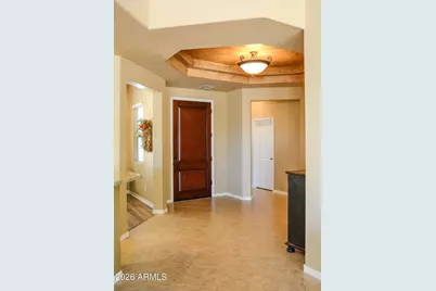 12812 W San Pablo Drive, Sun City West, AZ 85375 - Photo 13