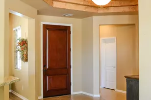 12812 W San Pablo Dr, Sun City West, AZ 85375 - Photo 13