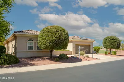 12812 W San Pablo Drive, Sun City West, AZ 85375 - Photo 5