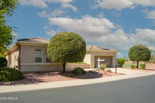 12812 W San Pablo Dr, Sun City West, AZ 85375 - Photo 5