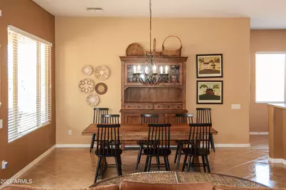 12812 W San Pablo Drive, Sun City West, AZ 85375 - Photo 25