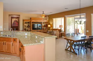 12812 W San Pablo Dr, Sun City West, AZ 85375 - Photo 27