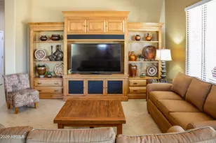 12812 W San Pablo Dr, Sun City West, AZ 85375 - Photo 21