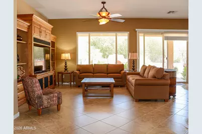 12812 W San Pablo Drive, Sun City West, AZ 85375 - Photo 23