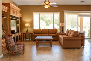 12812 W San Pablo Dr, Sun City West, AZ 85375 - Photo 23