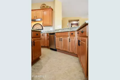 12812 W San Pablo Drive, Sun City West, AZ 85375 - Photo 37