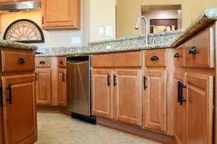 12812 W San Pablo Dr, Sun City West, AZ 85375 - Photo 37