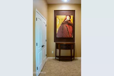 12812 W San Pablo Drive, Sun City West, AZ 85375 - Photo 41