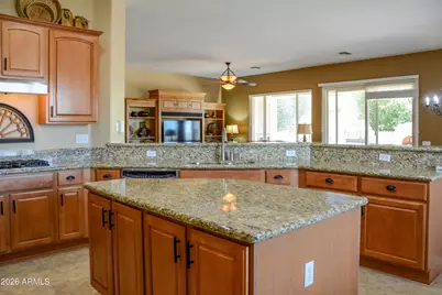 12812 W San Pablo Drive, Sun City West, AZ 85375 - Photo 33
