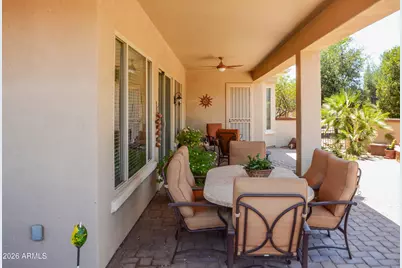 12812 W San Pablo Drive, Sun City West, AZ 85375 - Photo 67