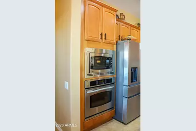 12812 W San Pablo Drive, Sun City West, AZ 85375 - Photo 35