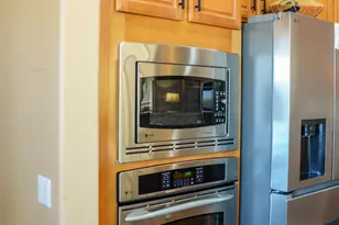 12812 W San Pablo Dr, Sun City West, AZ 85375 - Photo 35