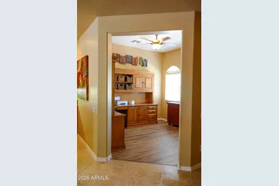 12812 W San Pablo Drive, Sun City West, AZ 85375 - Photo 17