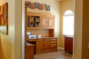 12812 W San Pablo Dr, Sun City West, AZ 85375 - Photo 17