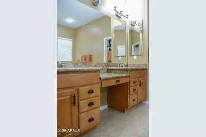 12812 W San Pablo Drive, Sun City West, AZ 85375 - Photo 53