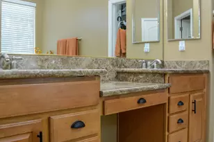 12812 W San Pablo Dr, Sun City West, AZ 85375 - Photo 53