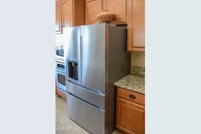 12812 W San Pablo Drive, Sun City West, AZ 85375 - Photo 29