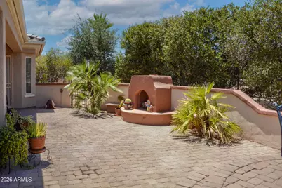 12812 W San Pablo Drive, Sun City West, AZ 85375 - Photo 63