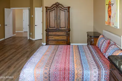 12812 W San Pablo Drive, Sun City West, AZ 85375 - Photo 47