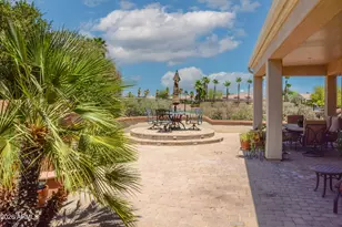 12812 W San Pablo Dr, Sun City West, AZ 85375 - Photo 65