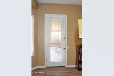 12812 W San Pablo Drive, Sun City West, AZ 85375 - Photo 45