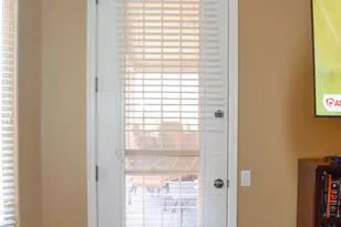 12812 W San Pablo Dr, Sun City West, AZ 85375 - Photo 45