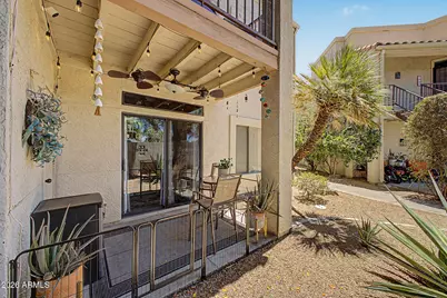 7101 W Beardsley Road #1011, Glendale, AZ 85308 - Photo 23