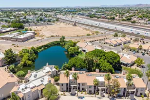 7101 W Beardsley Rd, Glendale, AZ 85308 - Photo 45