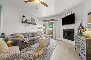 7101 W Beardsley Rd, Glendale, AZ 85308 - Photo 5