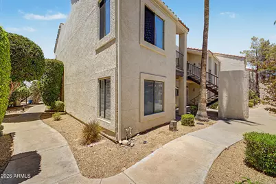 7101 W Beardsley Road #1011, Glendale, AZ 85308 - Photo 3