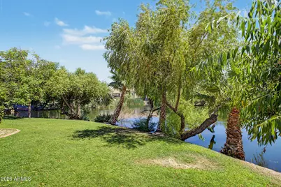 7101 W Beardsley Road #1011, Glendale, AZ 85308 - Photo 37