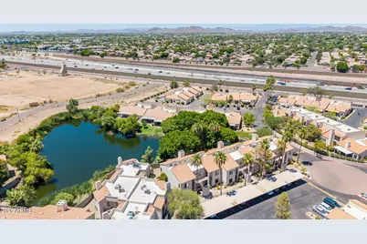 7101 W Beardsley Road #1011, Glendale, AZ 85308 - Photo 47