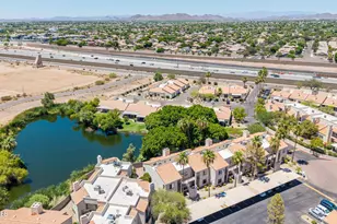 7101 W Beardsley Rd, Glendale, AZ 85308 - Photo 47