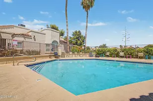 7101 W Beardsley Rd, Glendale, AZ 85308 - Photo 33