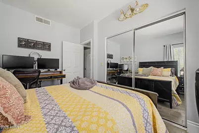 7101 W Beardsley Road #1011, Glendale, AZ 85308 - Photo 19