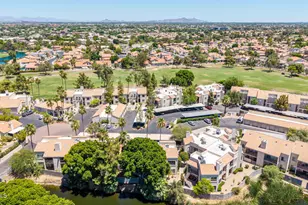 7101 W Beardsley Rd, Glendale, AZ 85308 - Photo 43