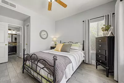 7101 W Beardsley Road #1011, Glendale, AZ 85308 - Photo 15