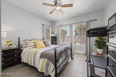 7101 W Beardsley Road #1011, Glendale, AZ 85308 - Photo 13