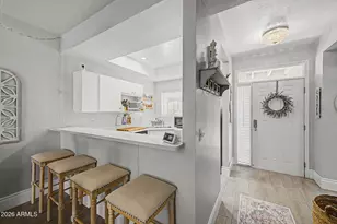 7101 W Beardsley Rd, Glendale, AZ 85308 - Photo 5