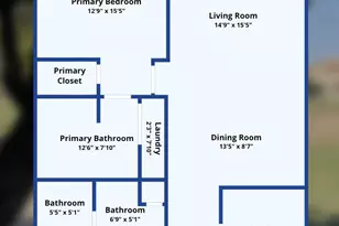 7101 W Beardsley Rd, Glendale, AZ 85308 - Photo 27