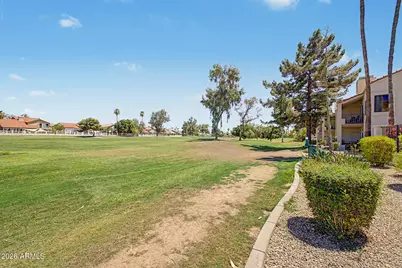 7101 W Beardsley Road #1011, Glendale, AZ 85308 - Photo 35