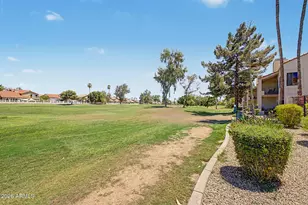 7101 W Beardsley Rd, Glendale, AZ 85308 - Photo 35
