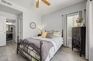 7101 W Beardsley Rd, Glendale, AZ 85308 - Photo 17